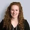 Emily Cook-Bielech