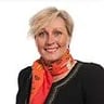 Sharron Webster