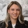 Zeynep Otağ