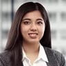Mavra Choudhry