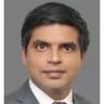 Parthsarathi Jha