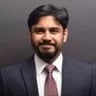 Ambarish Sathianathan