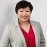 Anna-Lee  Chow-Lin-On