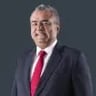 Anuj Bhatia