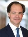 Roderik Beckers