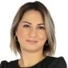 Burcu Özer