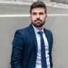 Predrag Stojanovski