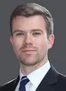 Brendan Harrington