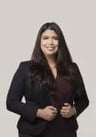 Stephanie Heinsohn-Spiropoulos