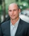 David Feuerstein