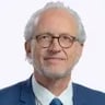 Michael Magotsch