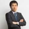 Yoshiharu Usuki