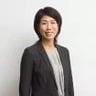 Kiyoko Yagami