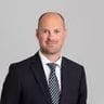 Stian Thommesen