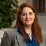 Chiara Frendo