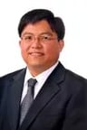 Ronald Mark C. Lleno