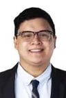Christopher A. Capulong