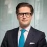 Peter-Jan Smet