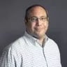 Simon Levine