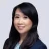 Christina Chiu