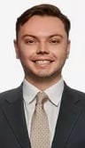 Daniel Fane