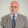 Angus Forsyth