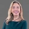 Esther de Félix Parrondo