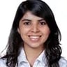 Tanaya Sethi