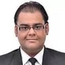 Sahil Khanna