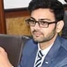 Param Tandon