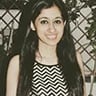 Ketki Agrawal