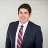 Luke A. West