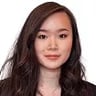 Amy Wong (Articling Student)
