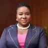 Rebecca Ebokpo