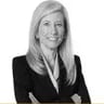 Gayle I. Jenkins