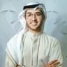 Nayel AlBorshaid