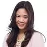 Alice H. Wang