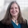 Laura K. McAfee
