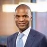 Cornell Wright