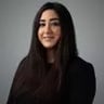 Marjan Mirrezaei