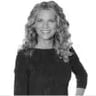 Amanda L. Groves