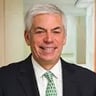 Martin J. Weinstein