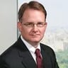 Jeffrey D. Clark