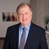 D. Jeffrey Grate