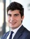 Erdem Yüksel