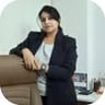 Chitwandeep Kaur