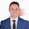 Andrew Blundell