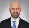 Andrew L.  Lee