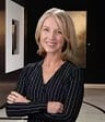 Lee Ann Anand