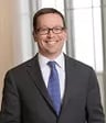 Douglas S. Arnold